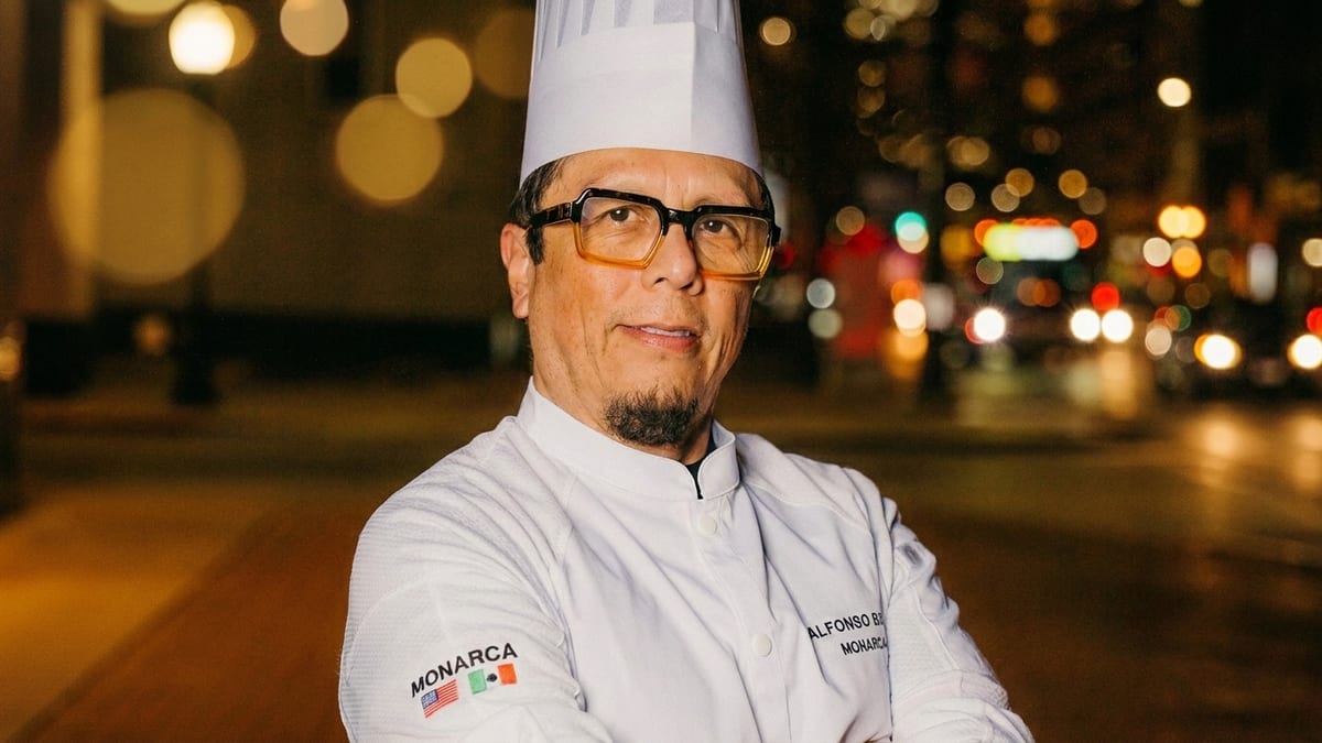 Utah Stories: marvelous Monarca
