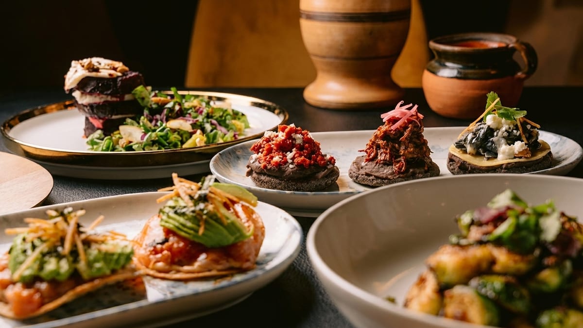 One of downtown SLC's 24 best
