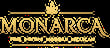 Monarca