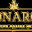 Monarca